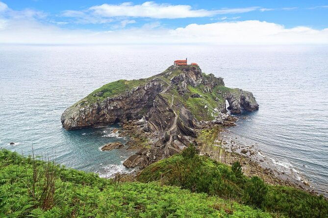 vizcaya-bridge-san-juan-de-gaztelugatxe-bermeo-gernika
