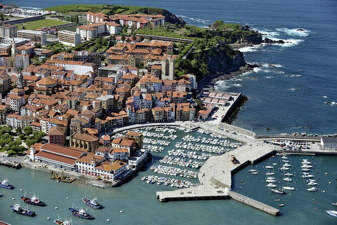 vizcaya-bridge-san-juan-de-gaztelugatxe-bermeo-gernika