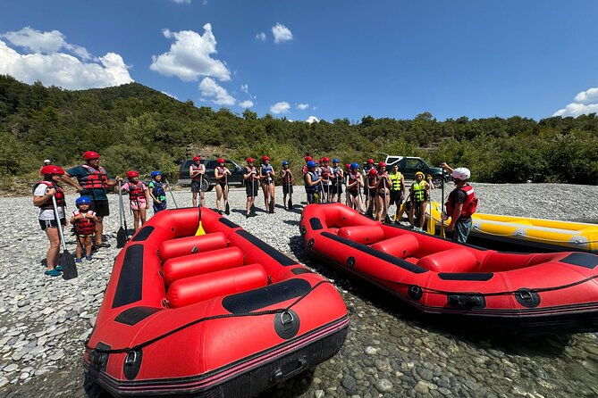 vjosa-river-national-park-guided-rafting-tour-in-permet