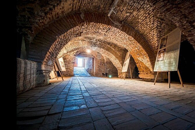 vlad-the-impaler-princely-court-and-the-kings-tombs-private-tour