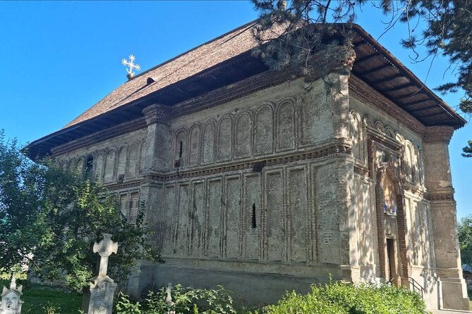 vlad-the-impaler-princely-court-and-the-kings-tombs-private-tour