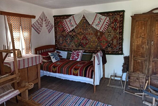 vlad-the-impaler-princely-court-and-the-kings-tombs-private-tour