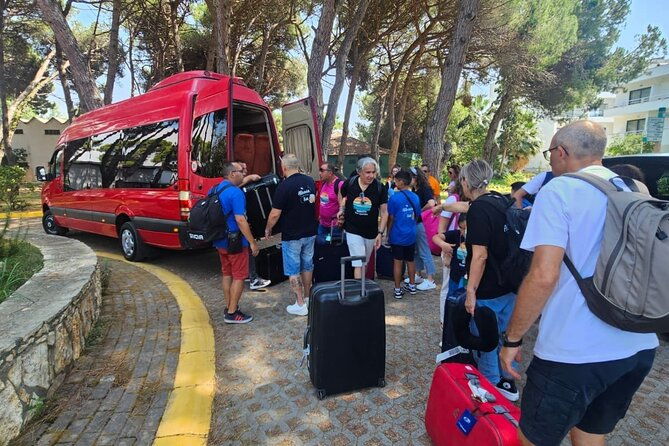 vlora-airport-transfers-via-transfer-albania