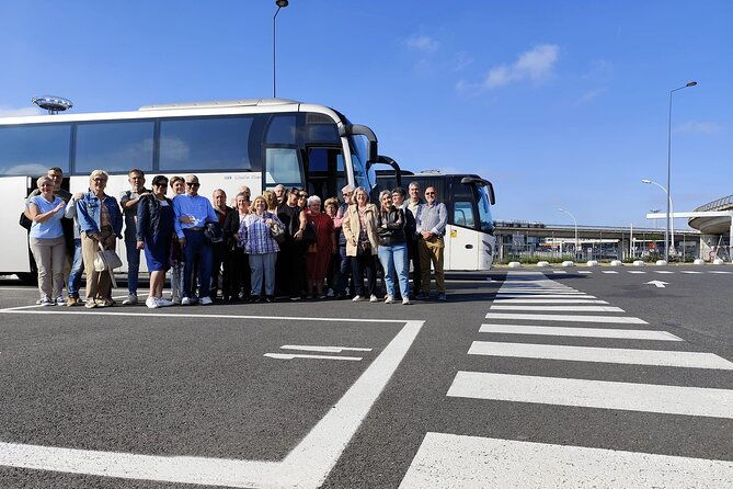 vlora-airport-transfers-via-transfer-albania