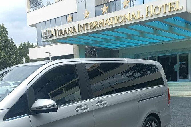 vlora-airport-transfers-via-transfer-albania
