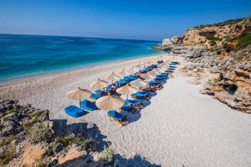 Vlora, Llogara & Dhërmi: Albanian Riviera from Tirana/Durres - Who Should Consider This Tour?