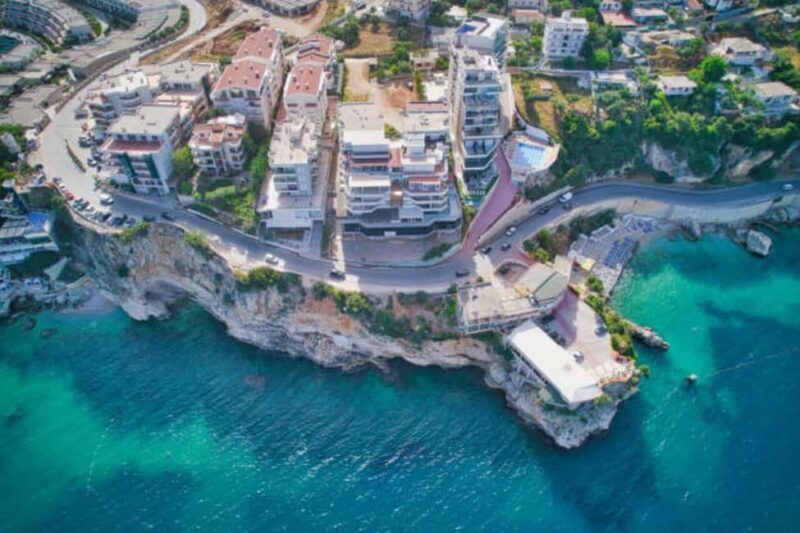 Vlora, Llogara & Dhërmi: Albanian Riviera from Tirana/Durres - Final Thoughts