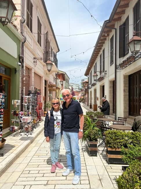 Vlora Old City Walking Tour - Final Thoughts: Is It Worth It?