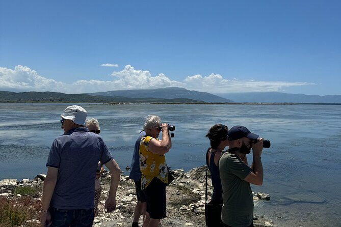 vlore-birdwatching-experience-in-narte-lagoon