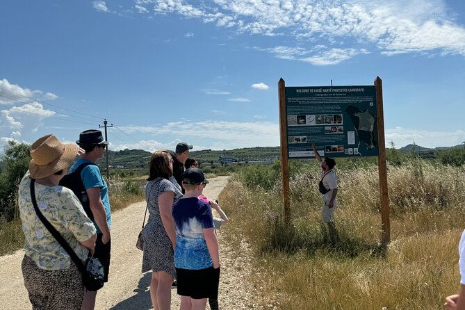 vlore-birdwatching-experience-in-narte-lagoon