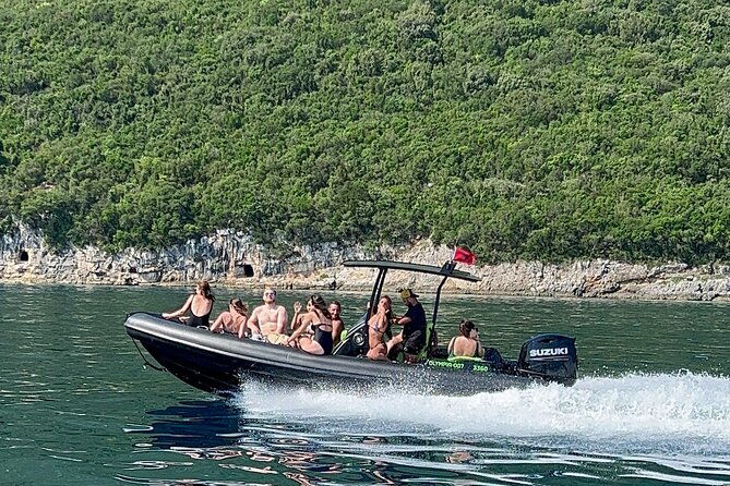 vlore-haxhi-ali-cave-visit-karaburun-peninsula-highlights