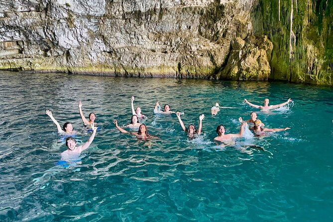 vlore-haxhi-ali-cave-visit-karaburun-peninsula-highlights