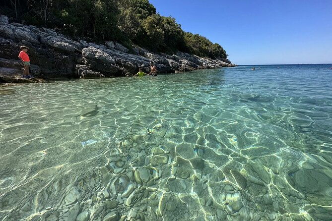 vlore-speed-boat-trip-to-haxhi-ali-cave-and-karaburun-peninsula
