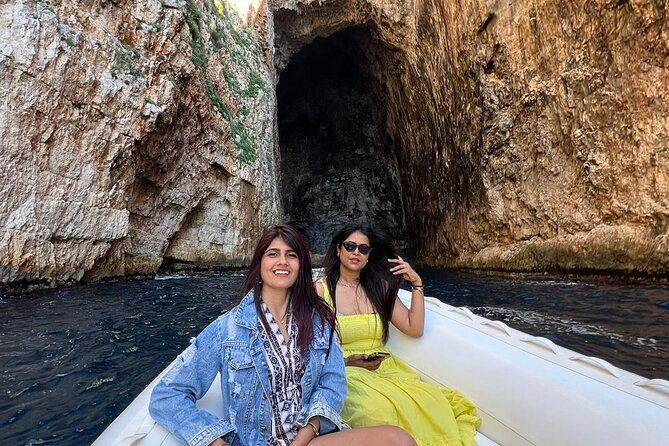 vlore-speed-boat-trip-to-haxhi-ali-cave-and-karaburun-peninsula
