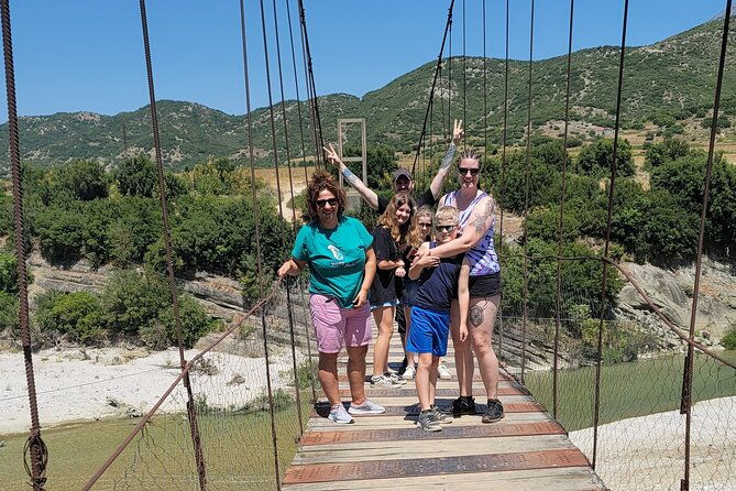 vlores-outdoor-amantia-archeological-park-brataj-bridge