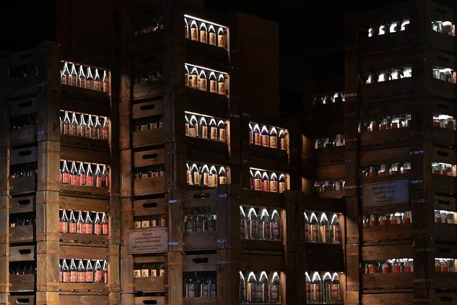 vodka-factory-museum-entrance-ticket-and-audioguide