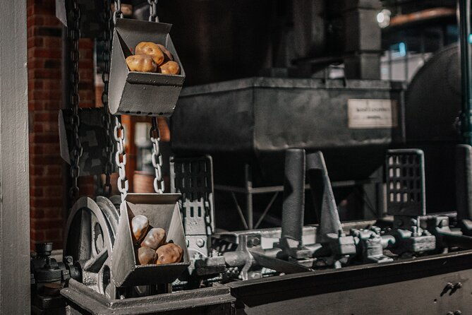 vodka-factory-museum-entrance-ticket-and-audioguide