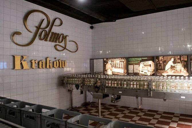 vodka-factory-museum-entrance-ticket-and-audioguide