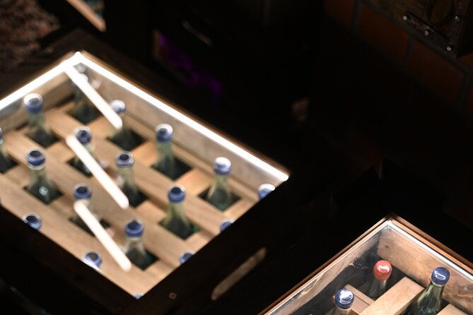 vodka-factory-museum-entrance-ticket-and-audioguide