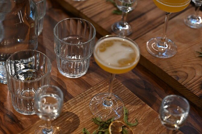 vodka-factory-museum-entrance-ticket-and-audioguide