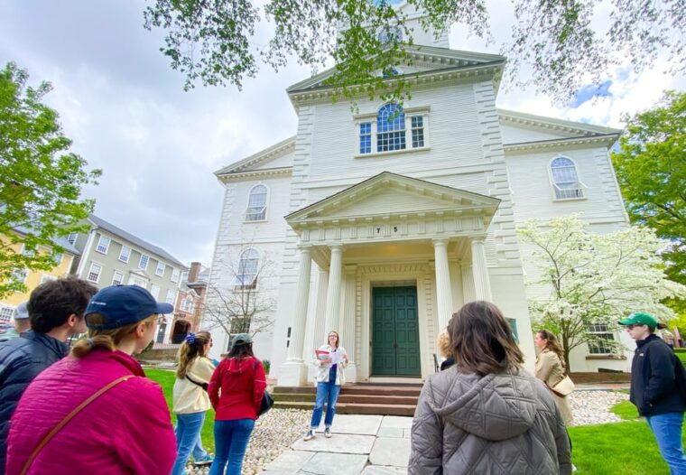 voices-of-resilience-hidden-history-of-providence-tour-2