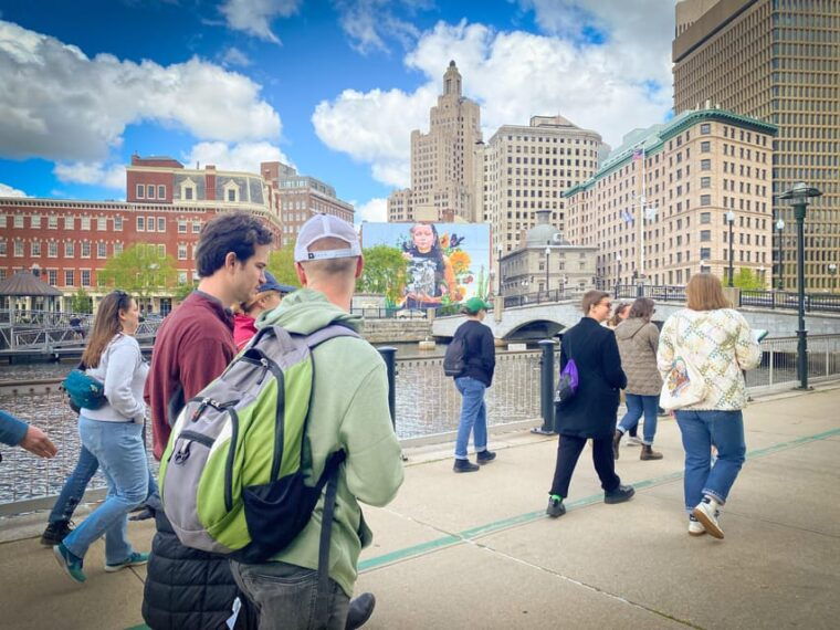 voices-of-resilience-hidden-history-of-providence-tour-2