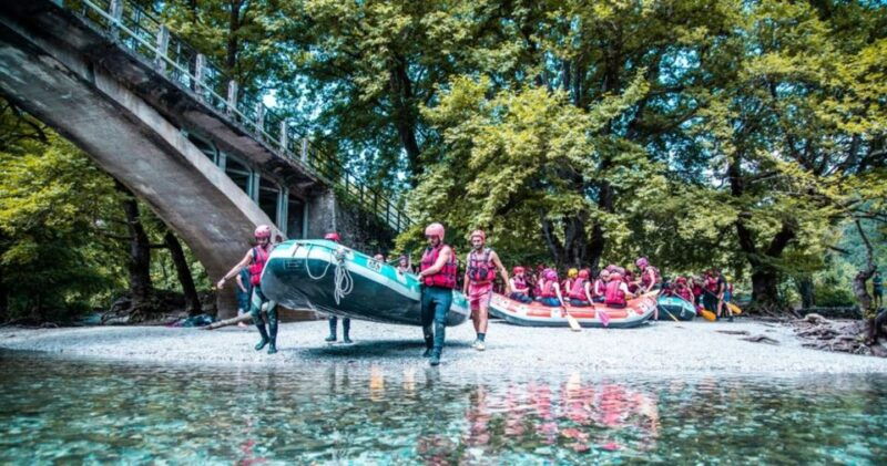 voidomatis-river-rafting-adventure-aristi-kleidonia-bridge
