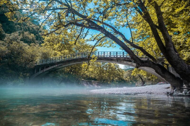 voidomatis-river-rafting-adventure-aristi-kleidonia-bridge