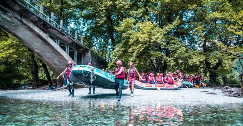 voidomatis-river-rafting-adventure-aristi-kleidonia-bridge