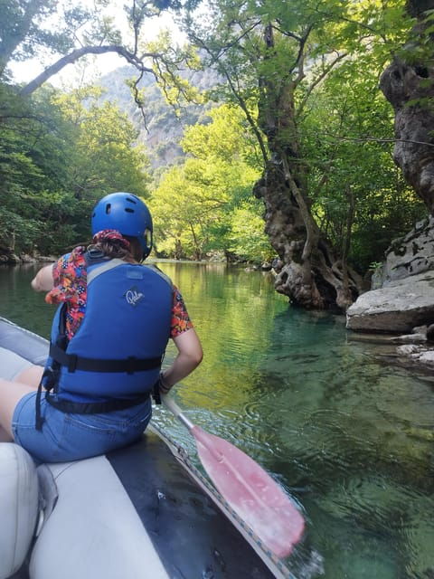 voidomatis-river-rafting-zagori