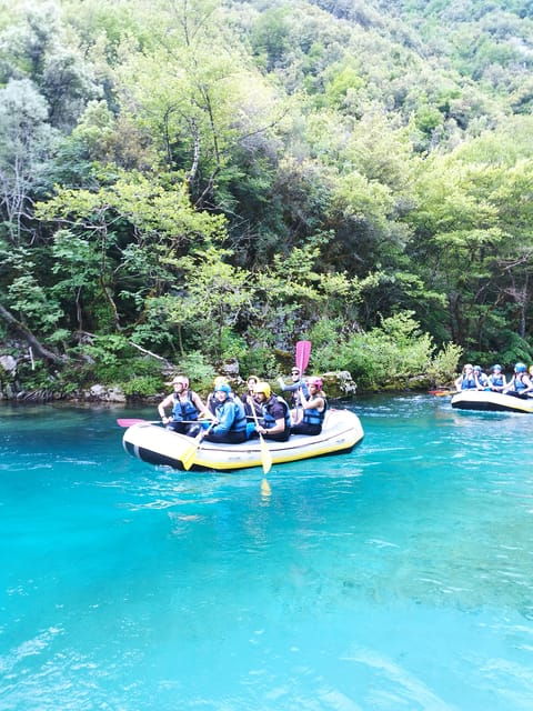 voidomatis-river-rafting-zagori