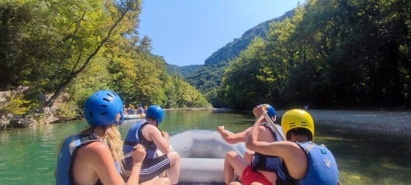voidomatis-river-rafting-zagori
