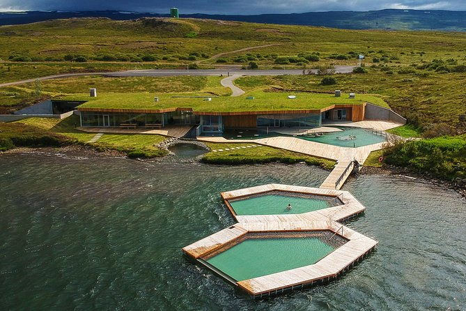 vok-baths-admission