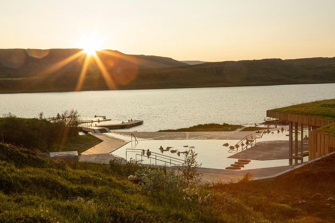 vok-baths-admission