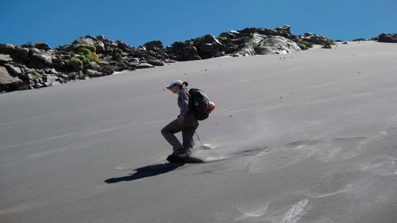 volcan-misti-arequipa-climbing-misti-volcano-trek-2-days