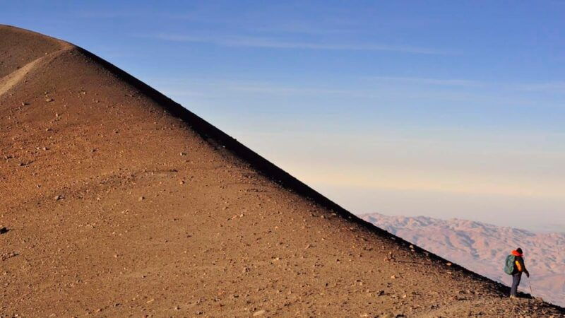 volcan-misti-arequipa-climbing-misti-volcano-trek-2-days