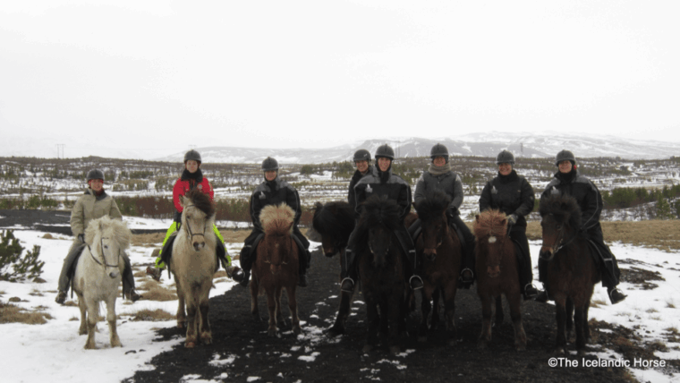 volcanic-landscape-iceland-horse-riding-tours
