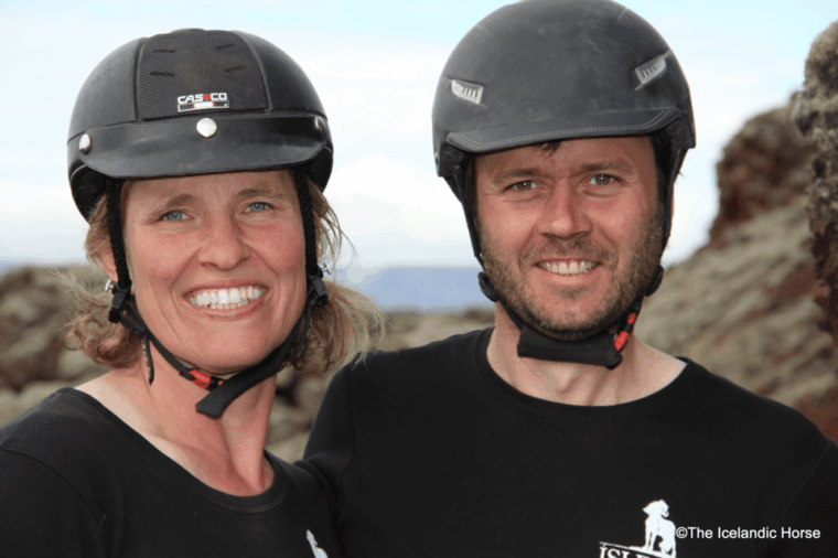 volcanic-landscape-iceland-horse-riding-tours