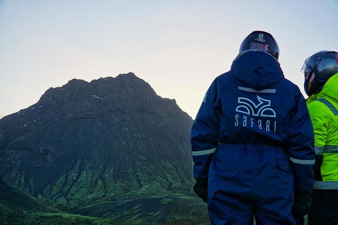 volcanic-springs-atv-adventure-from-reykjavik