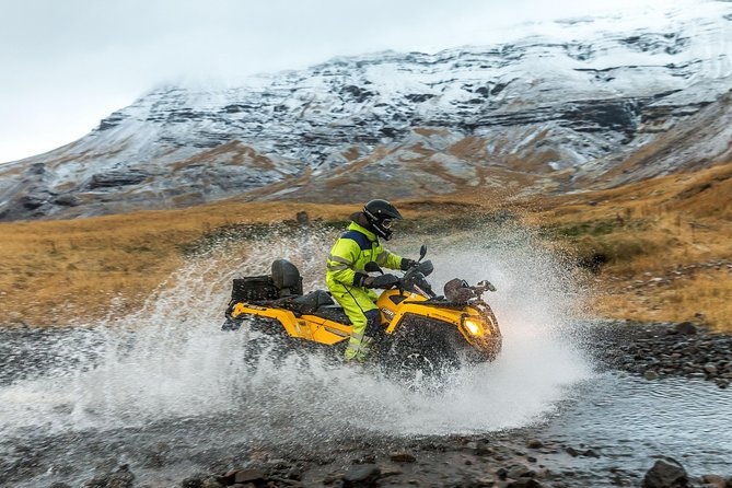 volcanic-springs-atv-adventure-from-reykjavik