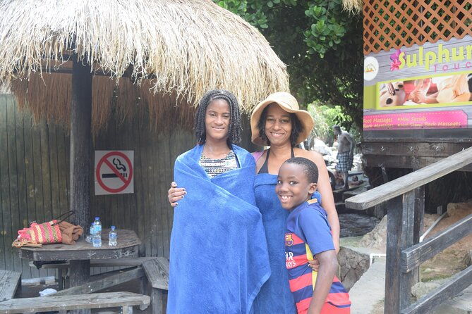 volcanic-tour-and-botanical-gardens