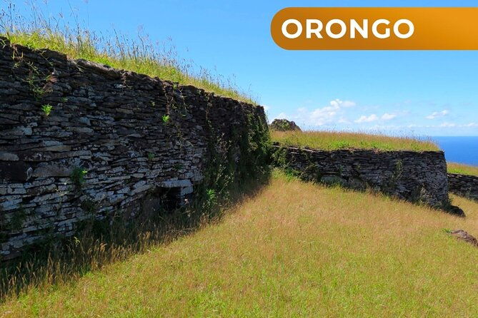 volcanic-wonders-and-the-kingdom-of-the-birdman-half-day