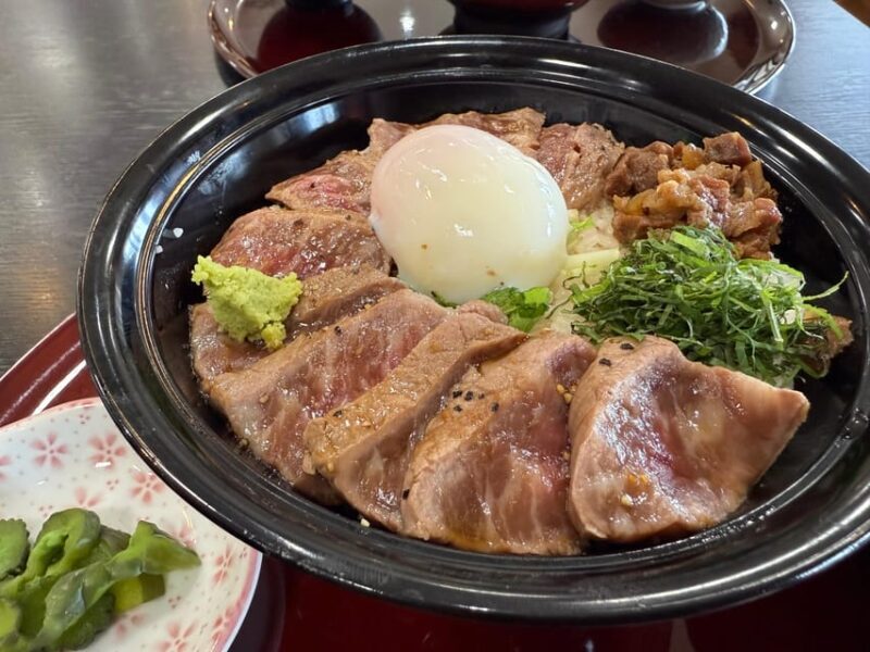 Volcanic Wonders: Private and helicopter Tour to Mount Aso - Exploring Mount Aso and Kusasenri Grasslands