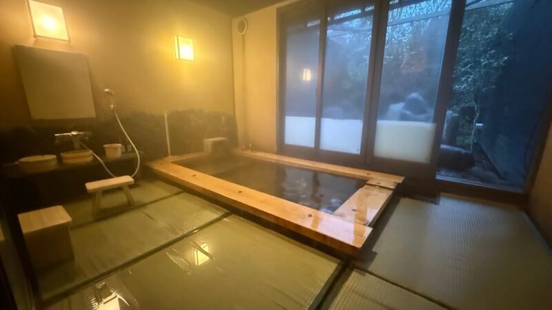 Volcanic Wonders: Private and helicopter Tour to Mount Aso - Practical Details and Tips