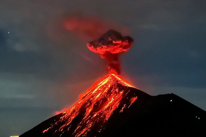 volcano-acatenango-overnight-hiking-adventure
