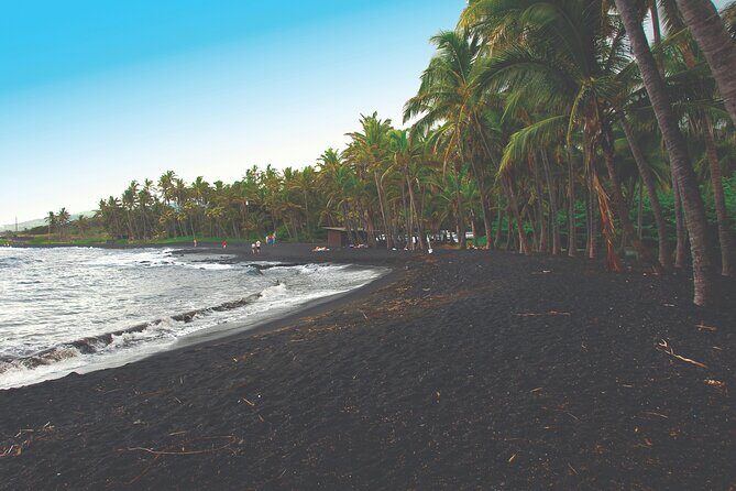 Volcano Adventure: Hilo Sightseeing w/ Optional Helicopter Tour - An Honest Look at the Volcano Adventure Tour