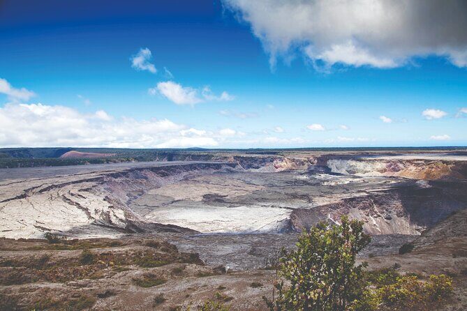 Volcano Adventure: Hilo Sightseeing w/ Optional Helicopter Tour - Final Thoughts: Is It Worth It?