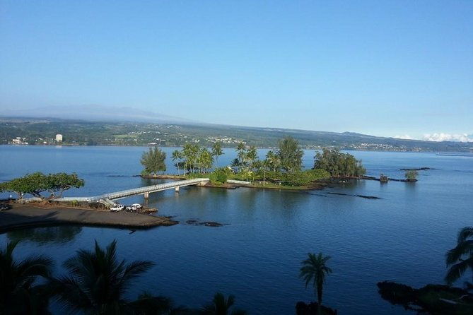 volcano-adventure-search-the-most-recent-active-volcano-from-kona-2