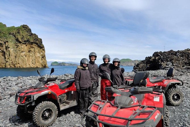 volcano-atv-tour