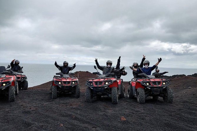 volcano-atv-tour